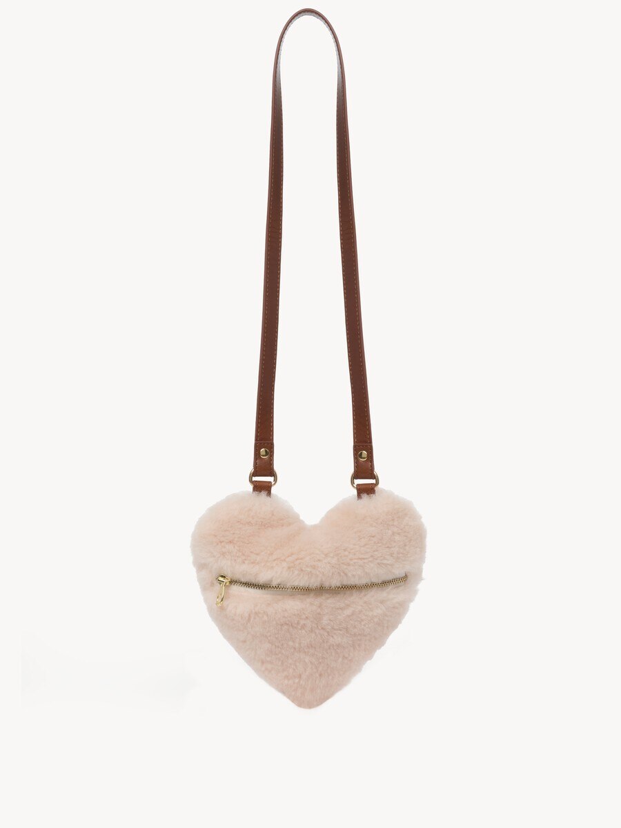 Kids' shoulder bag - 3