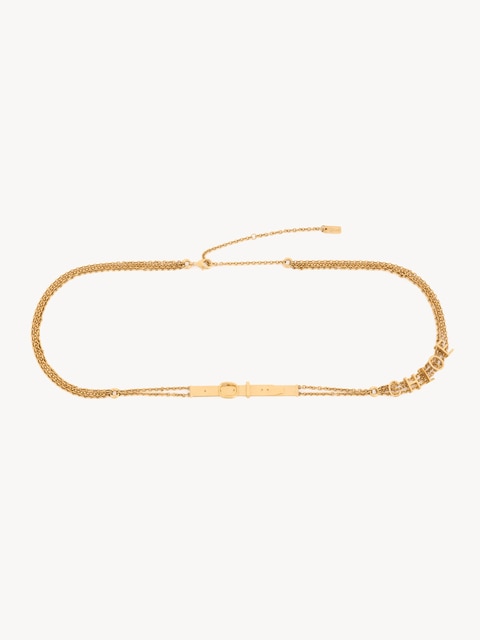 VINTAGE_GOLD