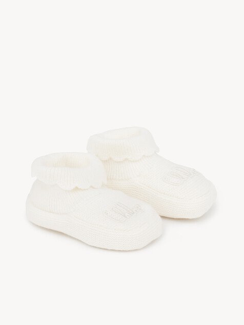 Baby gift set