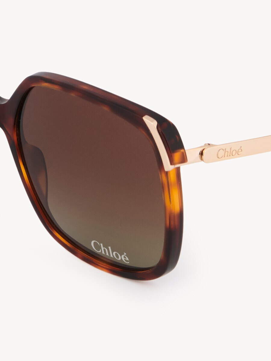 Aly sunglasses - 5