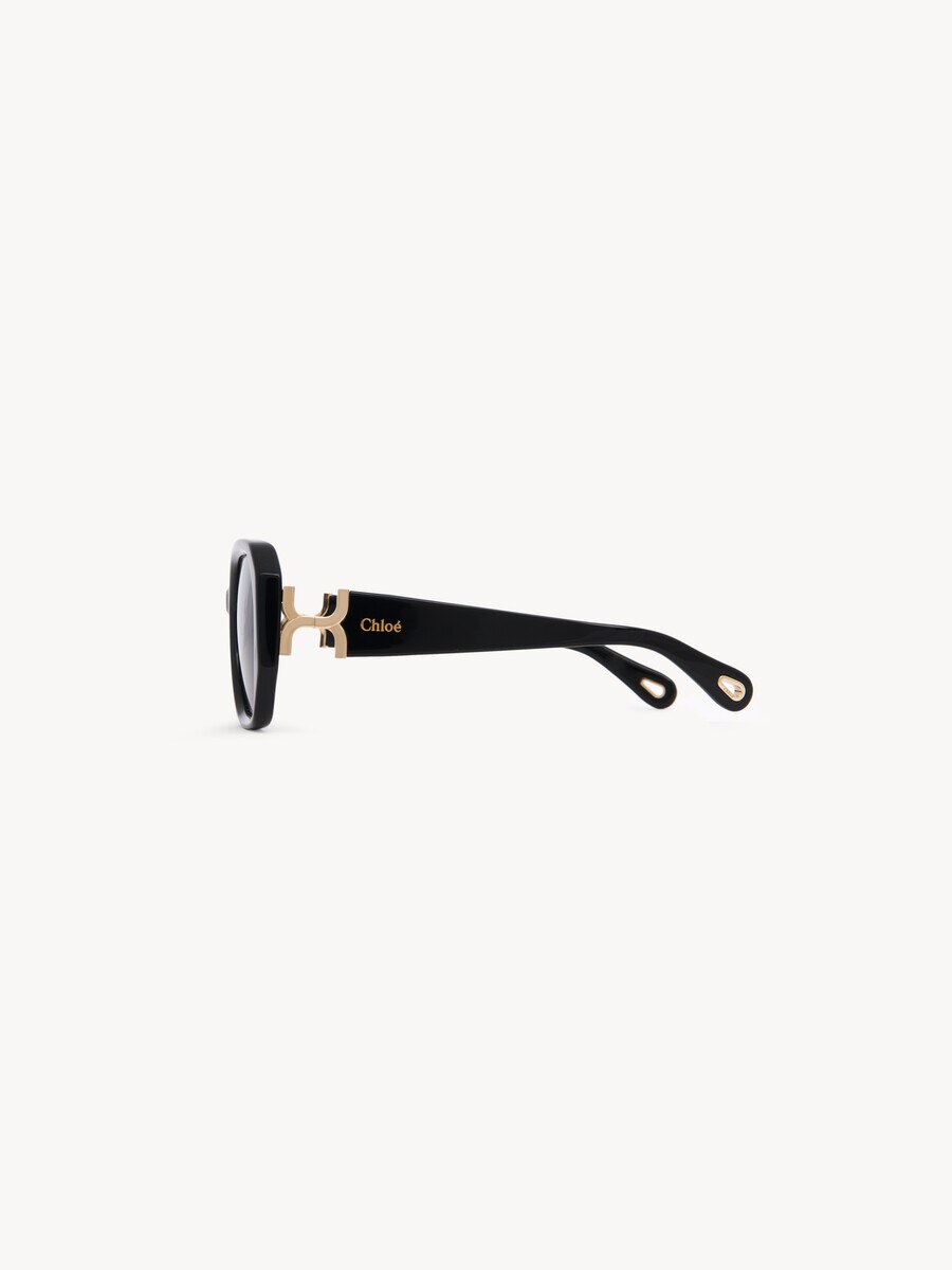 Marcie sunglasses - 4