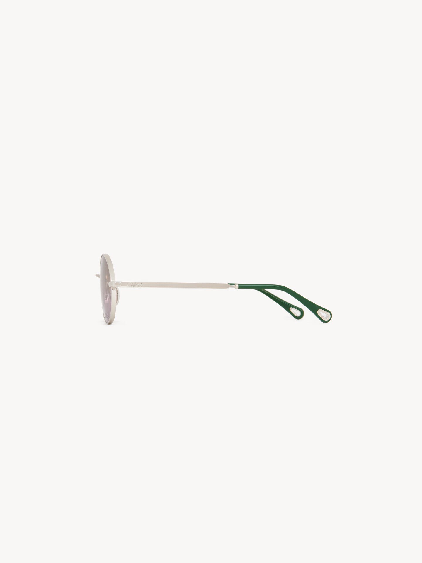 Aly sunglasses - 3.0