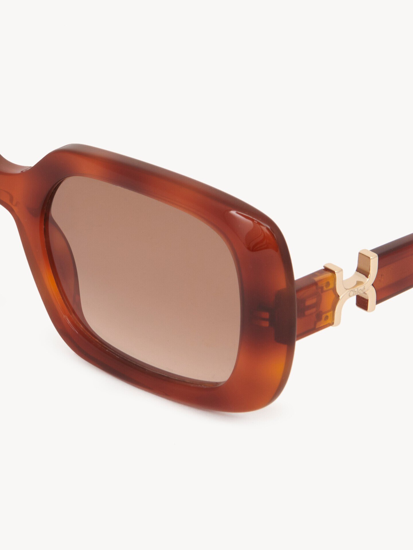 Marcie sunglasses - 5