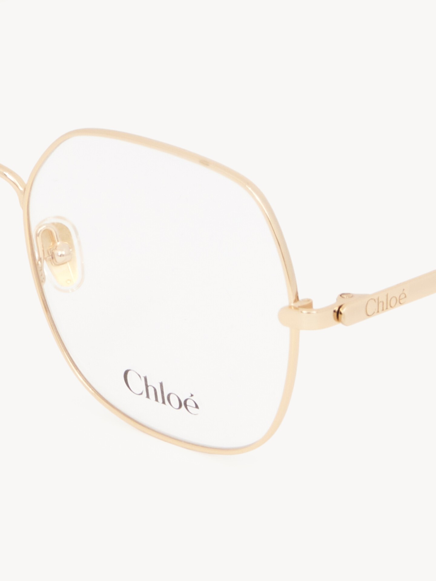 Lunettes de vue Aly - 5