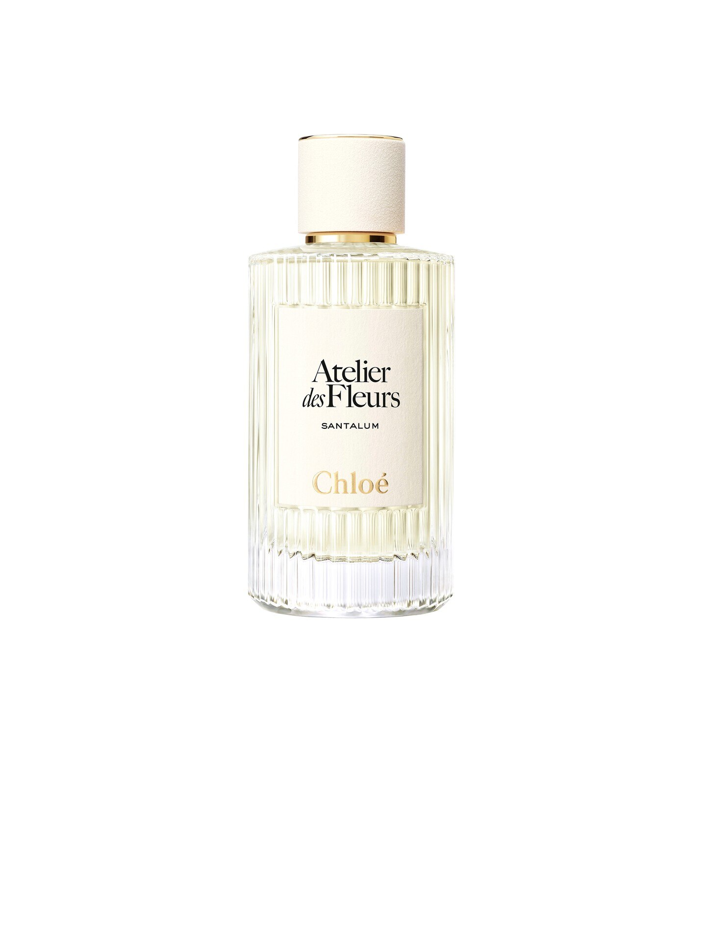 Chloé Atelier des Fleurs Santalum 香水 fpTx8Jc4ScGYg3S5LRCAQg_18f9696