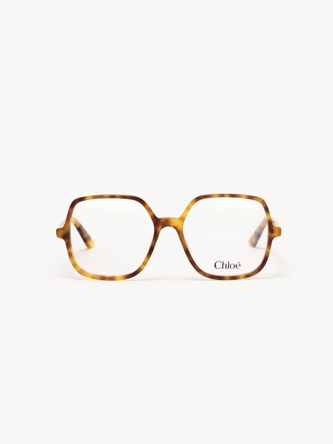 Judy eyeglasses