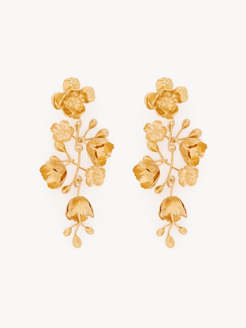 VINTAGE_GOLD