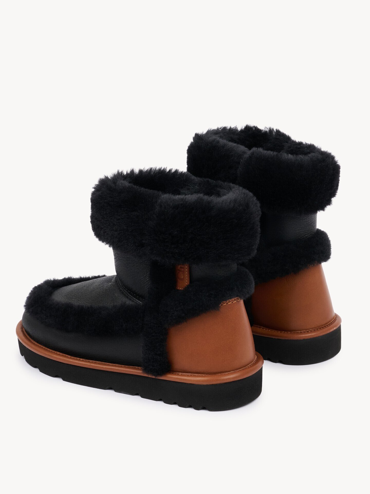 Dolcie Stiefeletten - 6