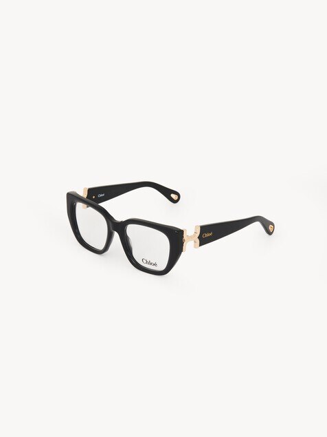 Marcie eyeglasses