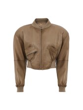 BAOBAB_BROWN
