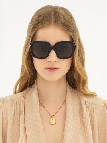 Gafas de sol Marcie - 6