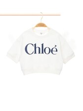 OFFWHITE