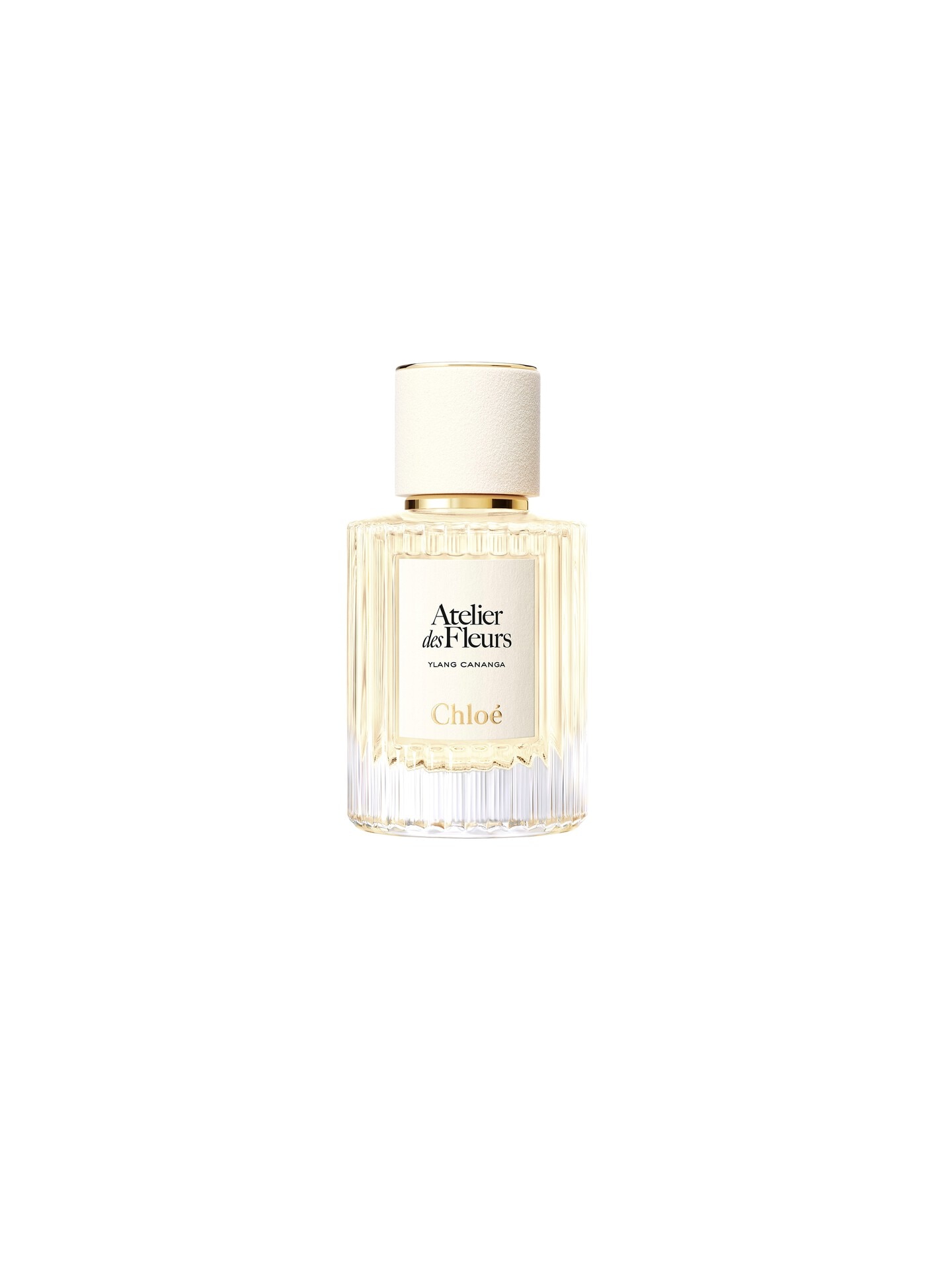 Atelier des Fleurs Ylang Cananga Eau de Parfum 1.7 fl oz - Chloé