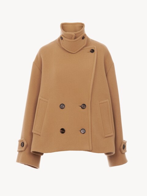 WORN_BROWN