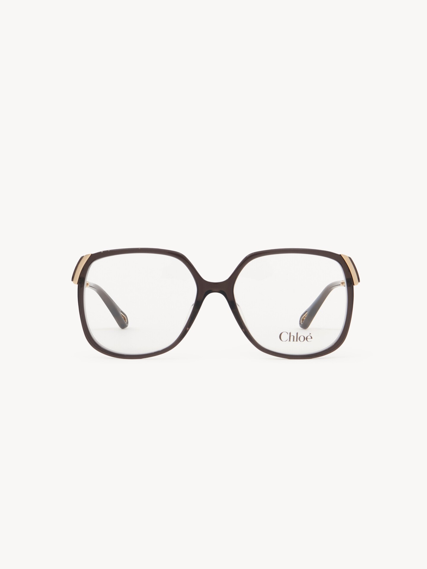 Aly eyeglasses - 2.0