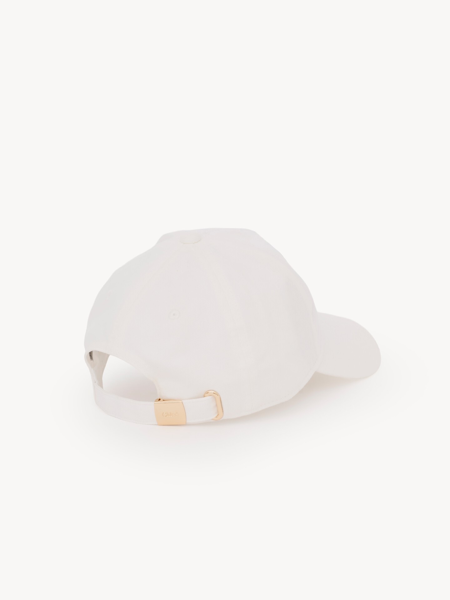 Casquette Enfant - 3