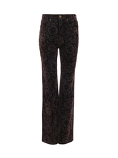 BISCOTTI_BROWN