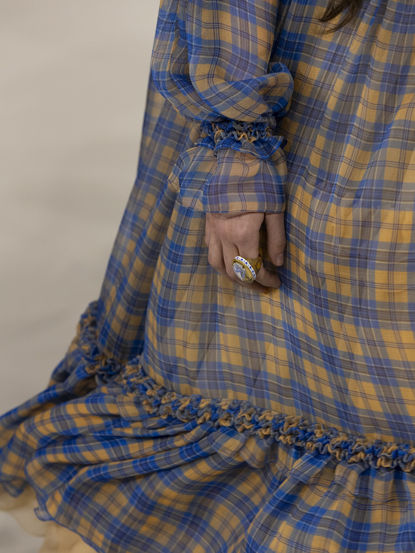 Look 06 - 3