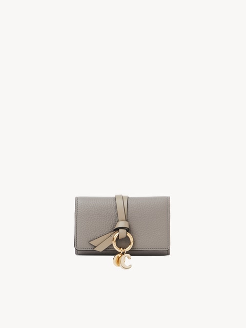CASHMERE_GREY