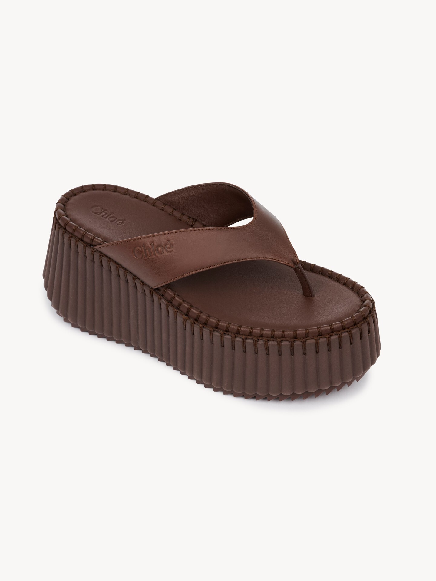 Nama wedge slide - 5
