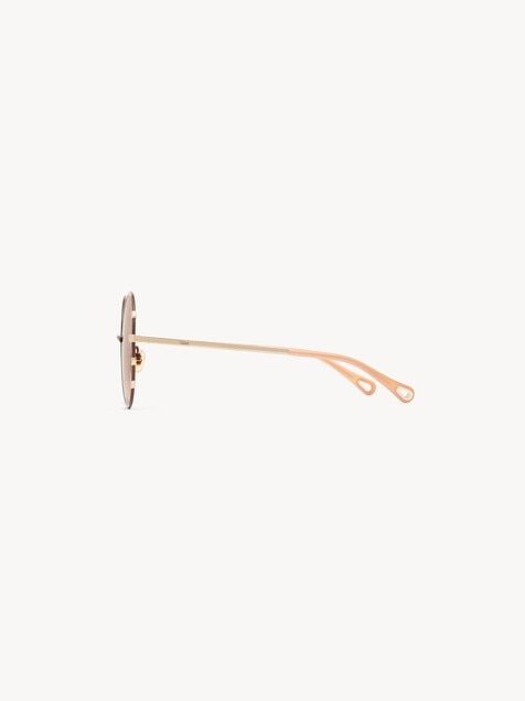 Celeste sunglasses