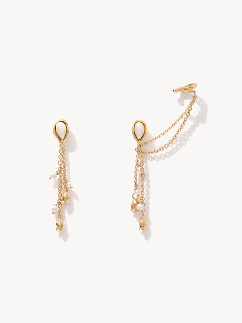 GOLD_AND_PEARLY