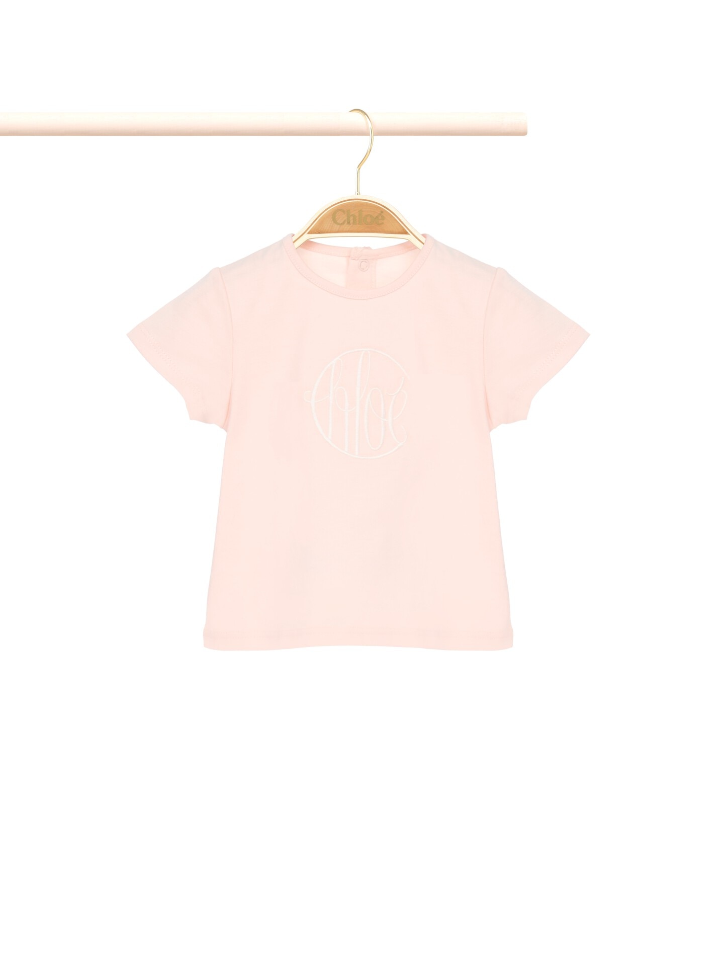 DAM_BGRD_0009