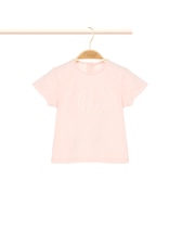 PASTEL_PINK