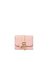 BLOSSOM_PINK