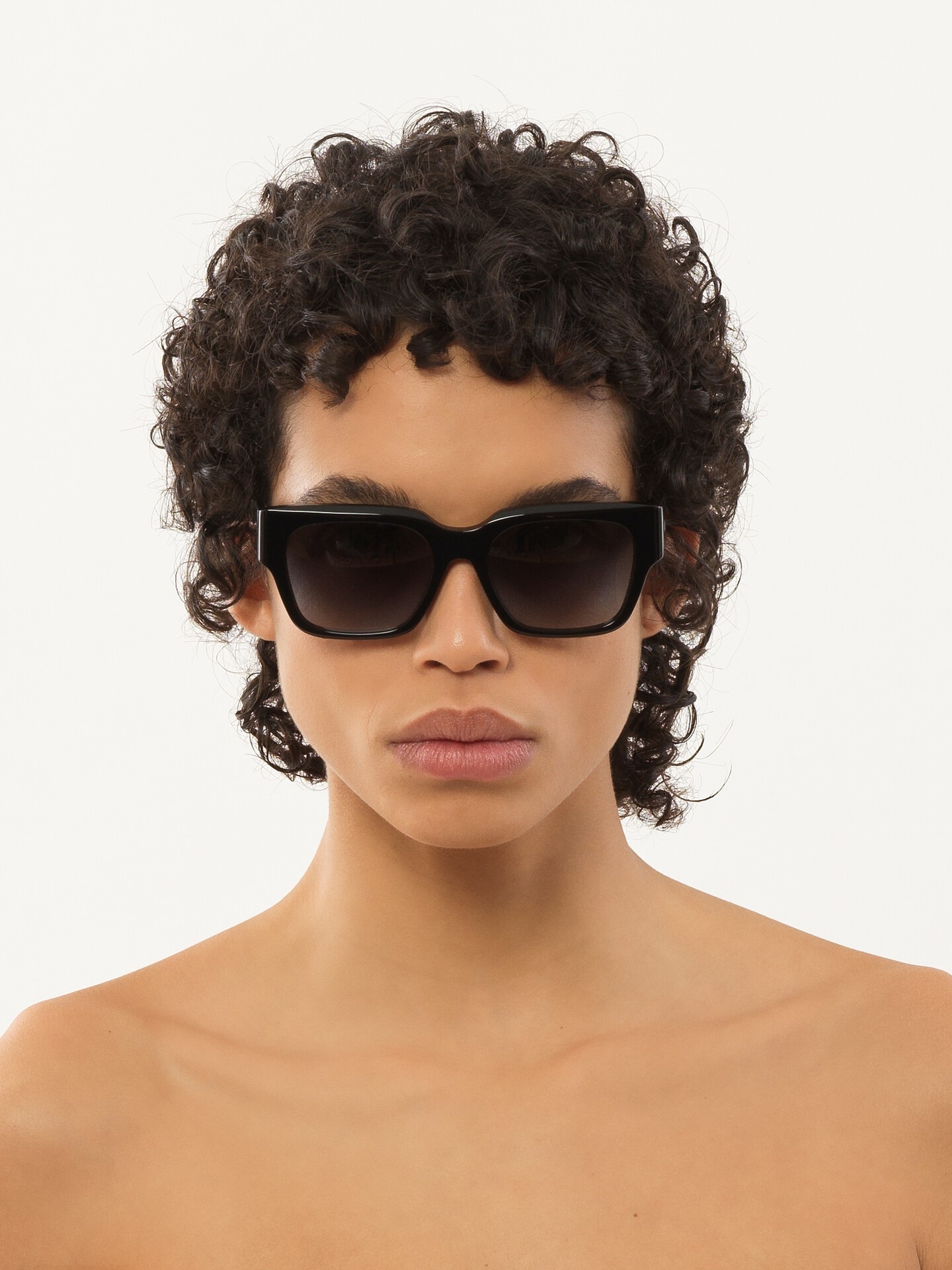 Gayia sunglasses - 5
