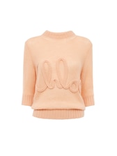 PEACH_ORANGE
