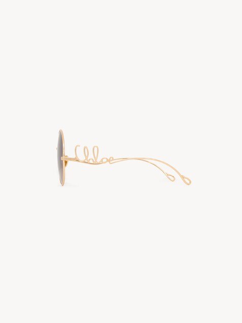 Gafas de sol Chlo&eacute; Iconic