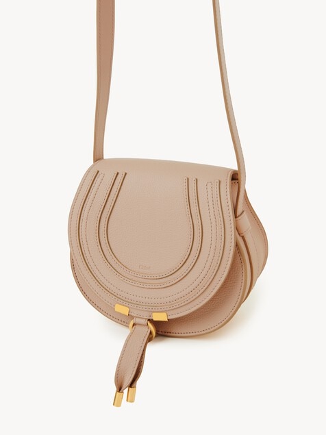 Petit sac port&eacute; &eacute;paule Marcie