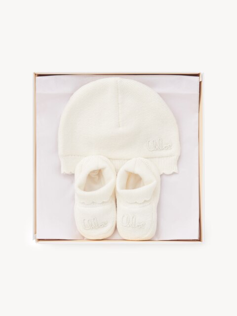 OFFWHITE