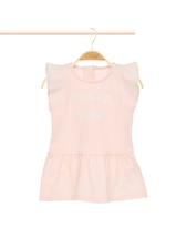 PASTEL_PINK
