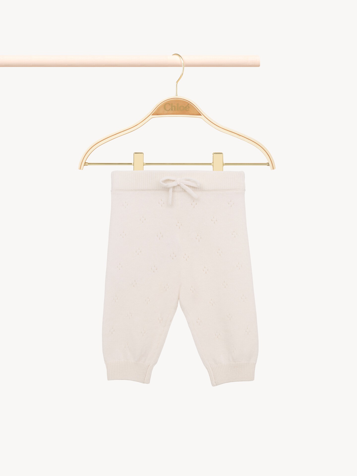 Baby gift set sweater & pants - 2.0