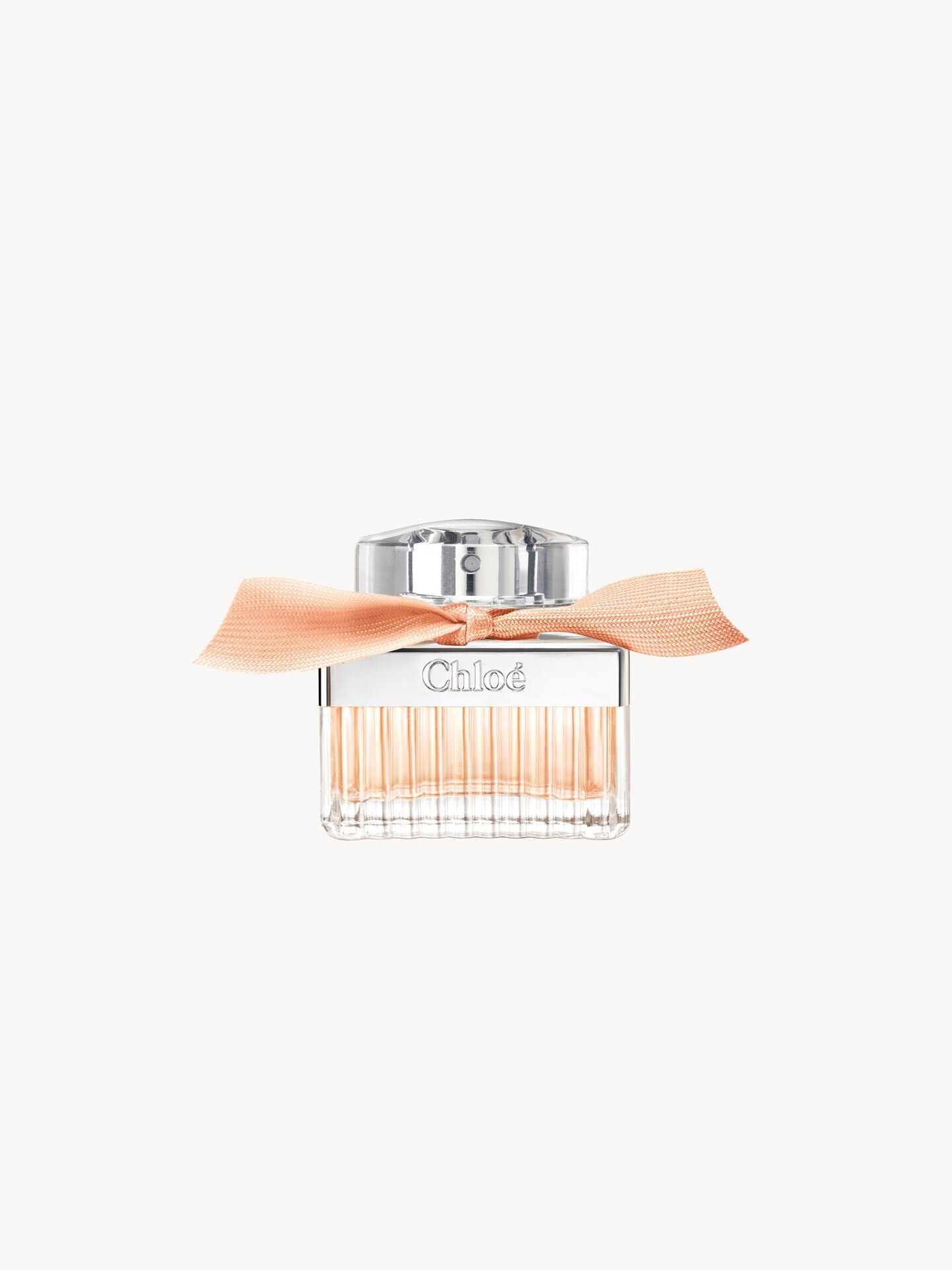 Chlo&eacute; Rose Tangerine Eau de Toilette 30 ml - 2