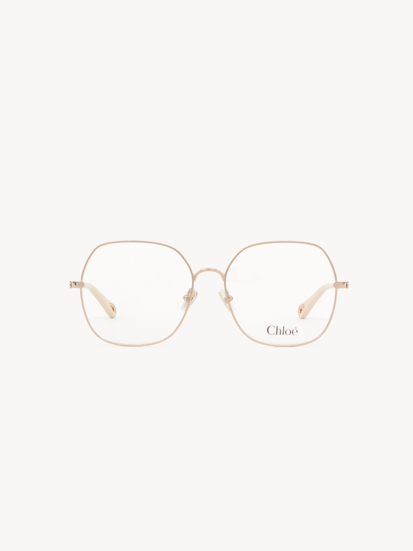 Lunettes de vue Marcie - 3