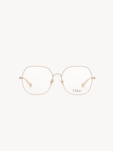 Marcie eyeglasses - 3
