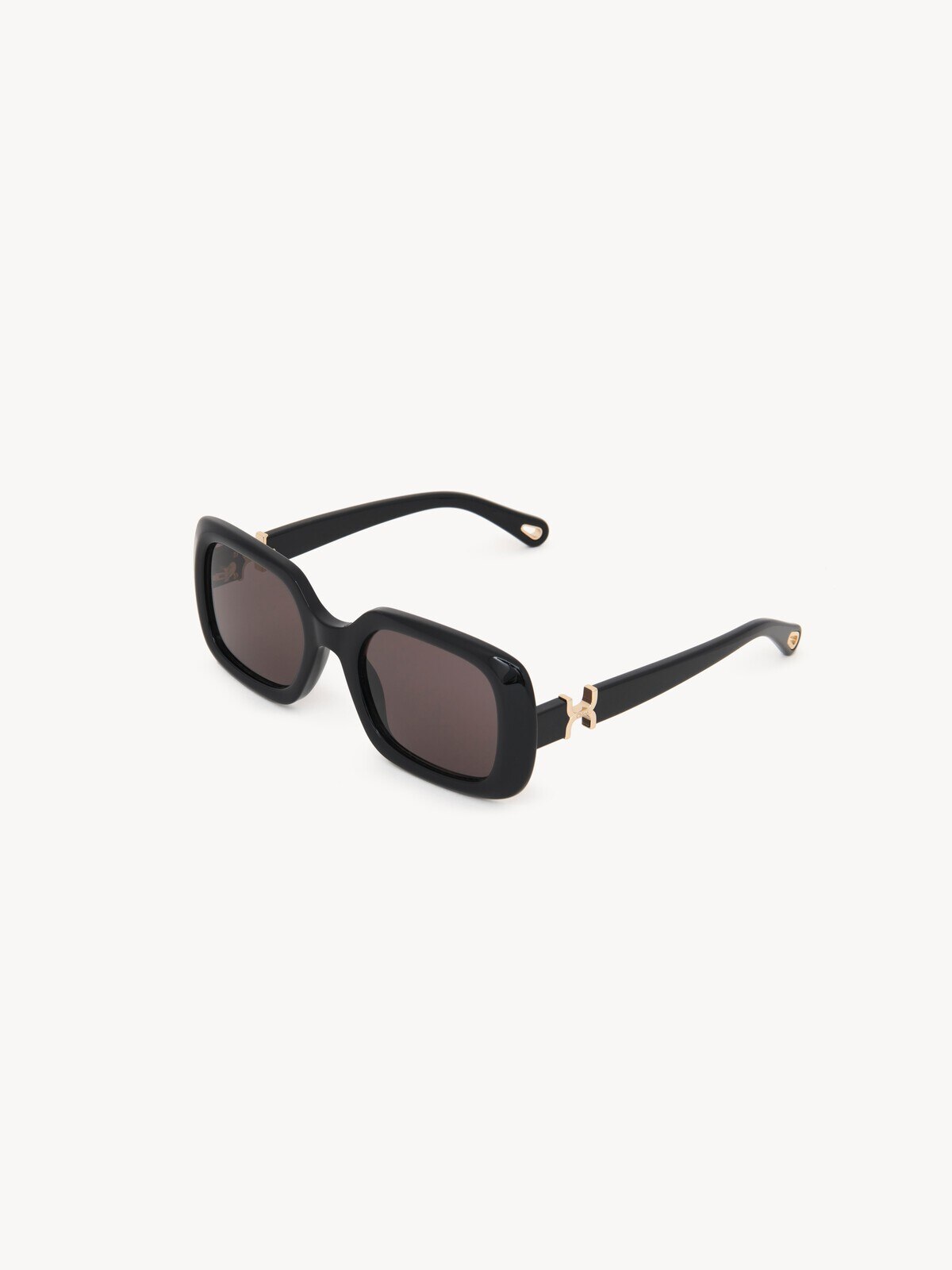 Chloé Marcie sunglasses