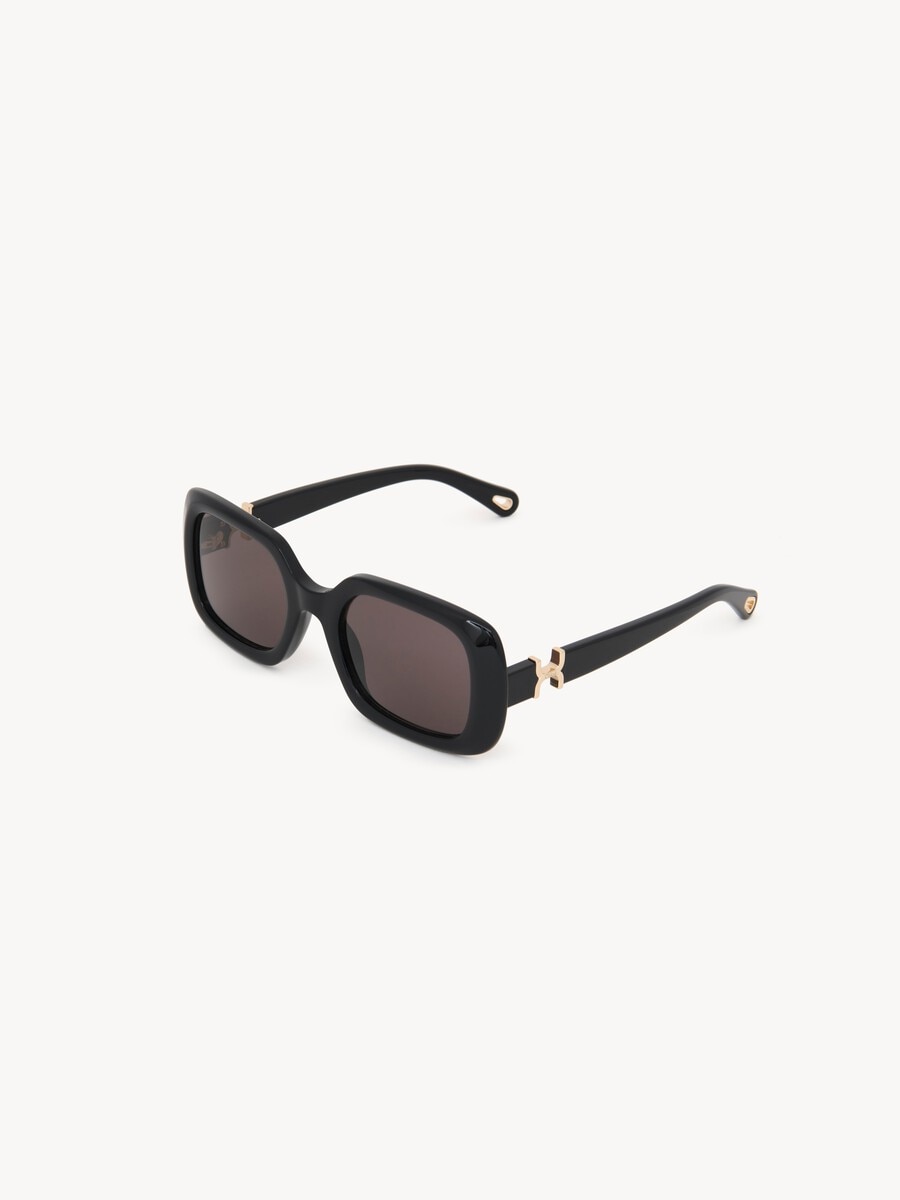 Lunettes de soleil Marcie - 1