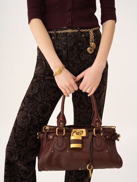 Bracelet Ch&acirc;teau Treasures