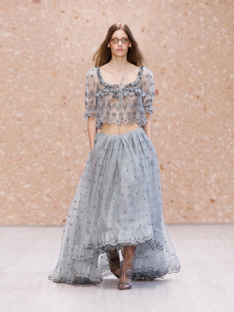 Look 43