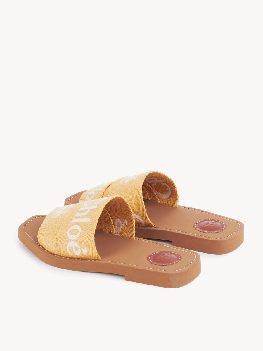 Mules Woody - 4