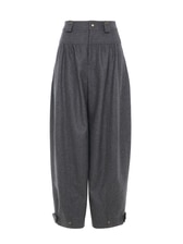 GRAPHIC_GREY