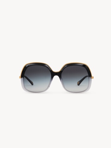 Gafas de sol Leia - 2