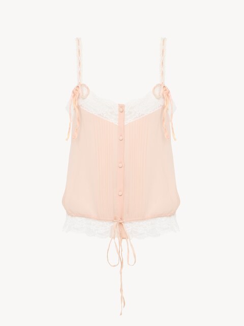 DELICATE_PINK