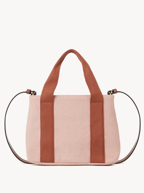 Kids' shoulder bag