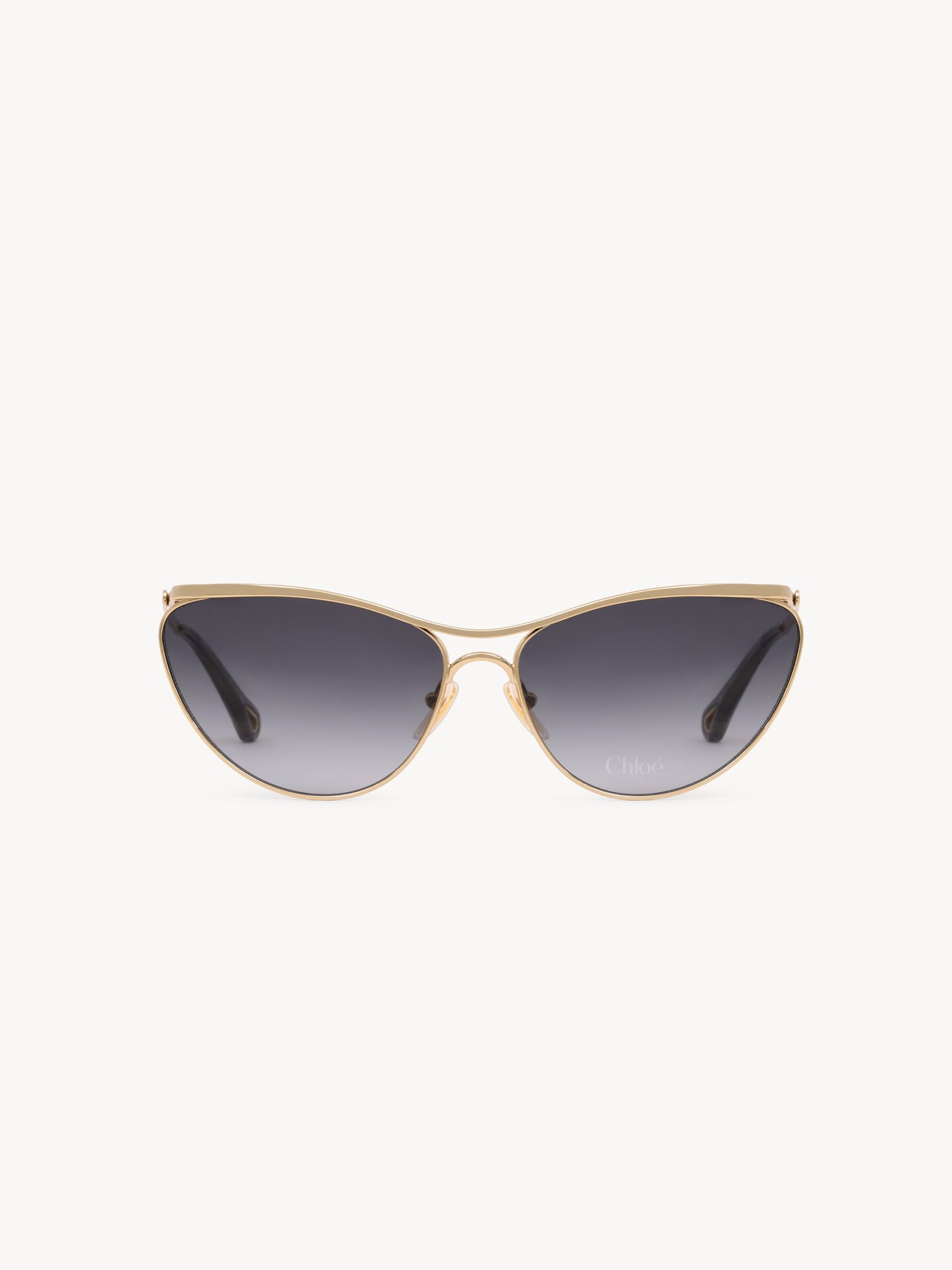 Uma sunglasses - 4
