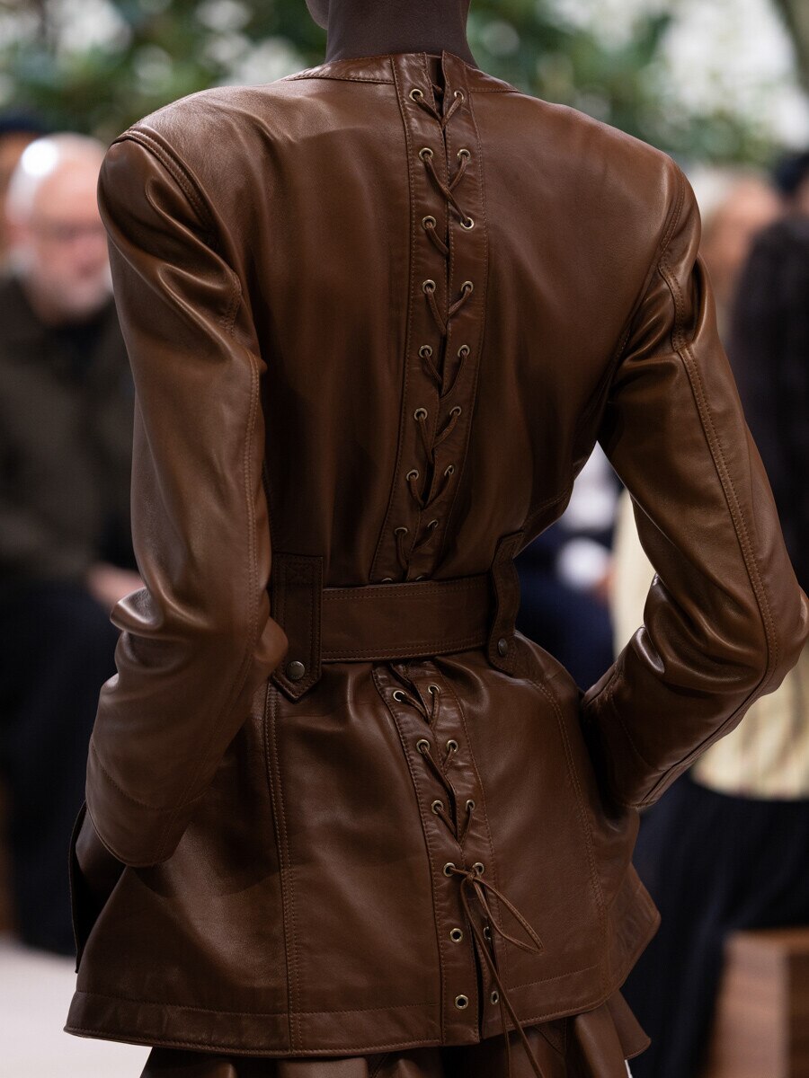 Look 25 - 4